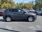 2017 Jeep New Compass Sport