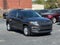 2017 Jeep New Compass Sport
