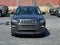 2017 Jeep New Compass Sport
