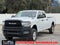 2019 RAM 2500 Tradesman