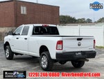 2019 RAM 2500 Tradesman