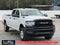 2019 RAM 2500 Tradesman