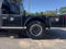 2017 RAM 3500 Tradesman