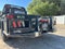 2017 RAM 3500 Tradesman