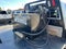 2017 RAM 3500 Tradesman