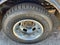 2017 RAM 3500 Tradesman