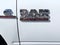 2017 RAM 3500 Tradesman