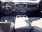 2017 RAM 3500 Tradesman