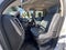 2017 RAM 3500 Tradesman