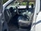 2017 RAM 3500 Tradesman