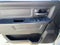 2017 RAM 3500 Tradesman