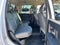 2017 RAM 3500 Tradesman