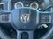 2017 RAM 3500 Tradesman
