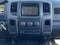 2017 RAM 3500 Tradesman