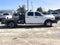 2017 RAM 3500 Tradesman