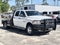 2017 RAM 3500 Tradesman