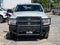 2017 RAM 3500 Tradesman