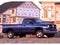 2004 Dodge Ram 3500 ST DRW