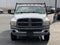 2004 Dodge Ram 3500 ST DRW