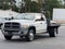 2004 Dodge Ram 3500 ST DRW
