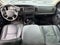2004 Dodge Ram 3500 ST DRW