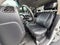 2004 Dodge Ram 3500 ST DRW