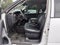 2004 Dodge Ram 3500 ST DRW