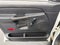 2004 Dodge Ram 3500 ST DRW