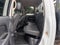 2004 Dodge Ram 3500 ST DRW