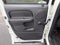 2004 Dodge Ram 3500 ST DRW