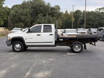 2004 Dodge Ram 3500 ST DRW