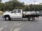2004 Dodge Ram 3500 ST DRW