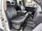 2004 Dodge Ram 3500 ST DRW