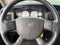 2004 Dodge Ram 3500 ST DRW