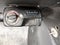 2004 Dodge Ram 3500 ST DRW