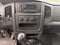 2004 Dodge Ram 3500 ST DRW