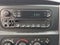 2004 Dodge Ram 3500 ST DRW