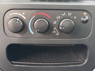 2004 Dodge Ram 3500 ST DRW