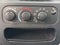 2004 Dodge Ram 3500 ST DRW