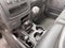 2004 Dodge Ram 3500 ST DRW