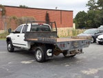 2004 Dodge Ram 3500 ST DRW