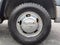 2004 Dodge Ram 3500 ST DRW
