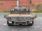 2004 Dodge Ram 3500 ST DRW