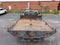 2004 Dodge Ram 3500 ST DRW