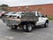 2004 Dodge Ram 3500 ST DRW