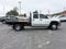 2004 Dodge Ram 3500 ST DRW