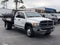 2004 Dodge Ram 3500 ST DRW
