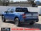 2023 Ford Maverick Lariat Tremor