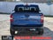 2023 Ford Maverick Lariat Tremor