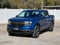 2023 Ford Maverick Lariat Tremor